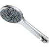 Mora Cera S5 dusjhode, vannbesparende, krom