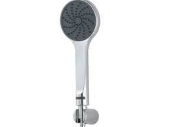Mora Cera S5 vannbesparende dusjhode med holder