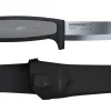 Morakniv, Robust