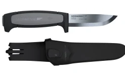 Morakniv, Robust