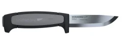 Morakniv, Robust