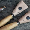 Morakniv, Skjekniv 162
