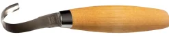 Morakniv, Skjekniv 162