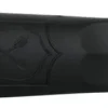 Morakniv sløydkniv 120 (C)