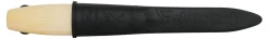Morakniv sløydkniv 120 (C)
