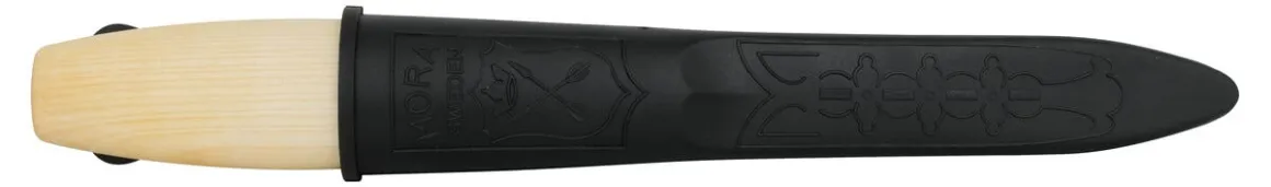 Morakniv sløydkniv 120 (C)