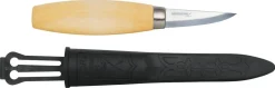 Morakniv sløydkniv 120 (C)