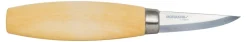 Morakniv sløydkniv 120 (C)