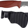 Morakniv, teppekniv