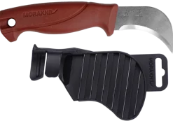 Morakniv, teppekniv