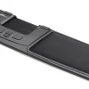 Mousetrapper Advance 2.0 ergonomisk mus