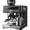 Mova S20 Pro espressomaskin med kvern