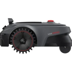MOVA ViAX AI robotgressklipper uten begrensningskabel, 600 m2