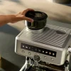 Mova S20 Pro espressomaskin med kvern