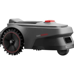 MOVA ViAX robotgressklipper med KI, uten ledning, 300 m2