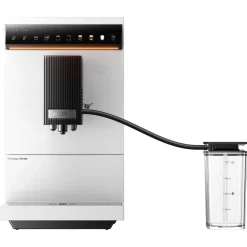 Mova Virtuoso 10 Pro espressomaskin helautomatisk