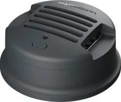 Mr Mosquito MRMUSBG1 innendørs myggjager, USB-C