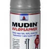 Mudin avløpsåpner