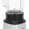 Multiblender med juicepresse og take away-krus