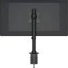 Multibrackets M deskmount Basic monitorarm, VESA, enkel