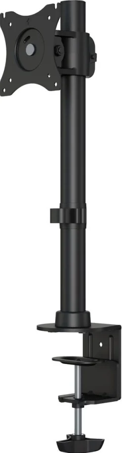 Multibrackets M deskmount Basic monitorarm, VESA, enkel