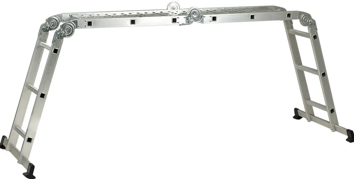 Multistige 3,5 m