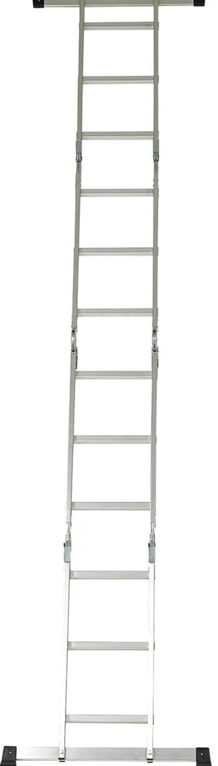 Multistige 3,5 m