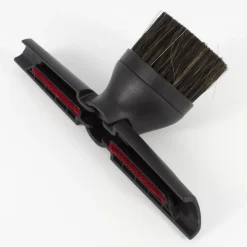 Munnstykke 3-in-1 Electrolux