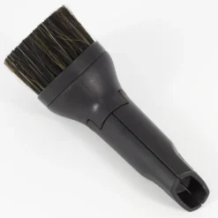 Munnstykke 3-in-1 Electrolux