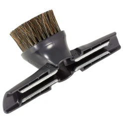 Munnstykke 3-in-1 Electrolux