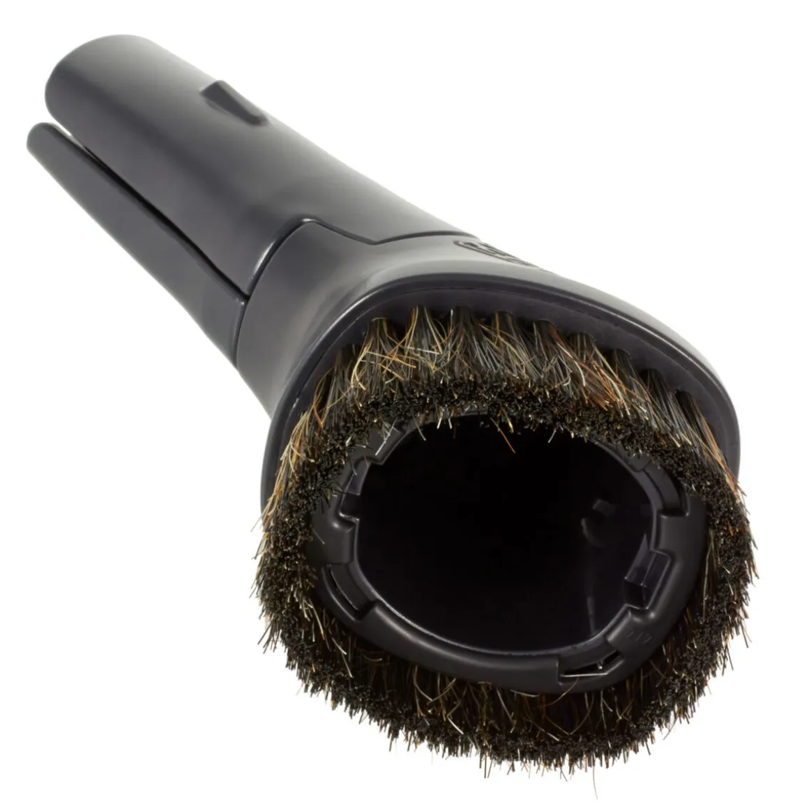 Munnstykke 3-in-1 Electrolux
