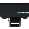 Munnstykke 280 mm Kärcher WV 50/60/75