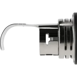 Munnstykker til Cocraft LXC HG300-A varmluftpistol, 4-pakning