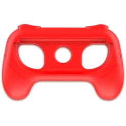 Nacon Joy-Con-grep for Nintendo Switch 2, rød, blå