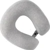 Nakkepute Memory Foam