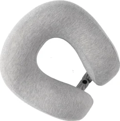 Nakkepute Memory Foam