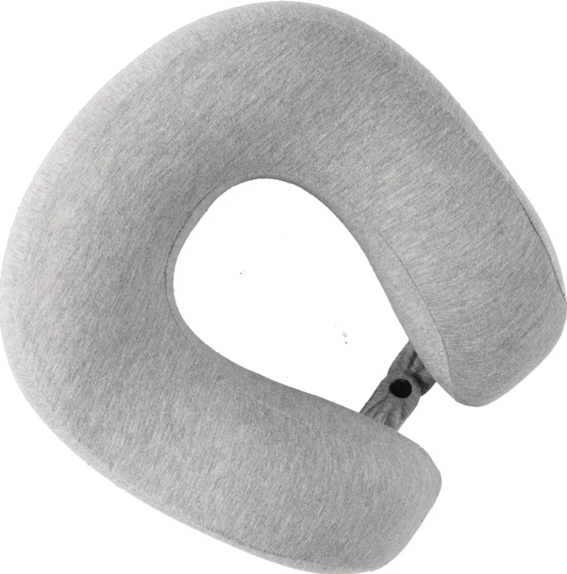 Nakkepute Memory Foam