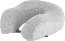 Nakkepute Memory Foam