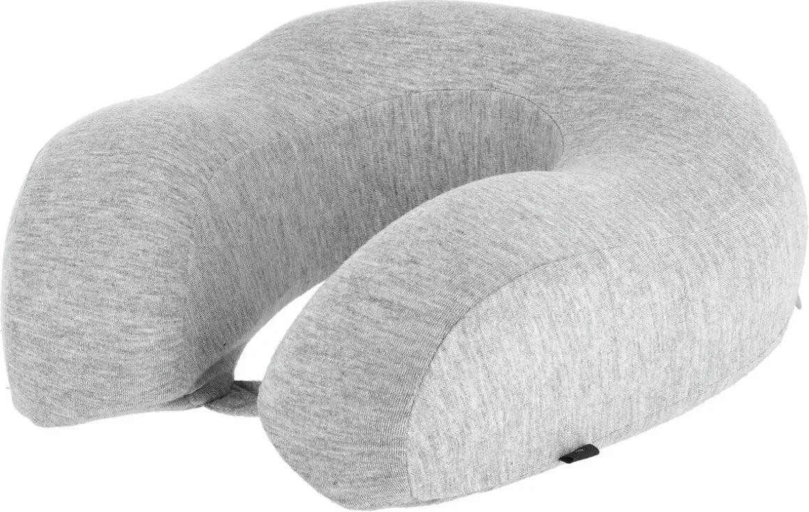 Nakkepute Memory Foam