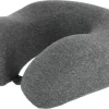 Nakkepute Memory Foam