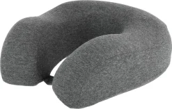 Nakkepute Memory Foam