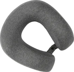Nakkepute Memory Foam