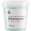 Natron 800 g
