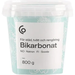 Natron 800 g