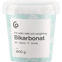 Natron 800 g