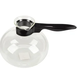 Nedre glasskanne til Bodum Pebo