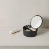 Neglesaks bøyd, 9 cm