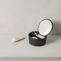 Neglesaks bøyd, 9 cm