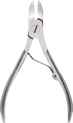 Negletang 10 cm