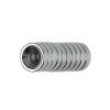 Neodymmagnet
